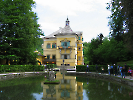 Berchtesgaden_30