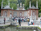 Berchtesgaden_31