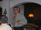 Berchtesgaden_36
