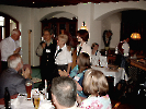 Berchtesgaden_38