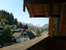 Berchtesgaden_3