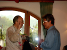 Berchtesgaden_41