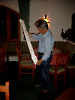 Berchtesgaden_43