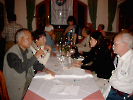 2006 - Berchtesgaden