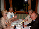 Berchtesgaden_46