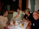Berchtesgaden_48