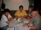 Berchtesgaden_49