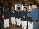 Berchtesgaden_5