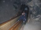 Berchtesgaden_8