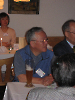 Bergkirchen_102