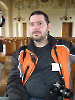 Bergkirchen_10