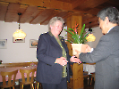 Bergkirchen_114