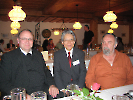 Bergkirchen_116
