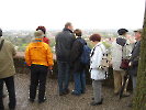 Bergkirchen_11
