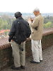 Bergkirchen_12