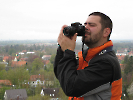 Bergkirchen_13