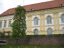 Bergkirchen_14
