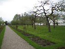 Bergkirchen_15