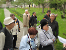 Bergkirchen_18