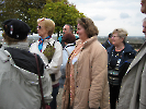Bergkirchen_19