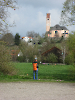 Bergkirchen_1