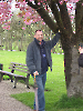 Bergkirchen_21