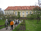 Bergkirchen_23