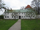 Bergkirchen_24