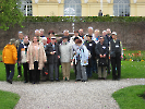 Bergkirchen_25