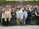 Bergkirchen_26