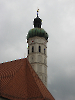 Bergkirchen_28