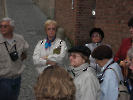 Bergkirchen_29