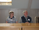 Bergkirchen_31