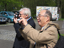 Bergkirchen_37