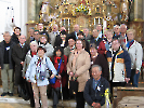 2008 - Bergkirchen