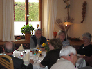 Bergkirchen_41