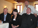 Bergkirchen_43