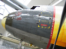 Bergkirchen_45