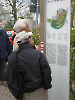 Bergkirchen_4