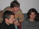 Bergkirchen_62
