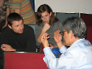 2008 - Bergkirchen