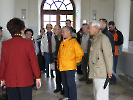 Bergkirchen_6