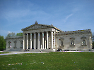 2008 - Bergkirchen