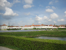 Bergkirchen_71