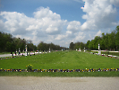 Bergkirchen_73