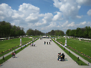 Bergkirchen_75
