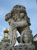 Bergkirchen_76