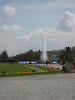 Bergkirchen_77