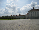 Bergkirchen_80