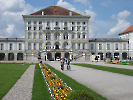 Bergkirchen_81